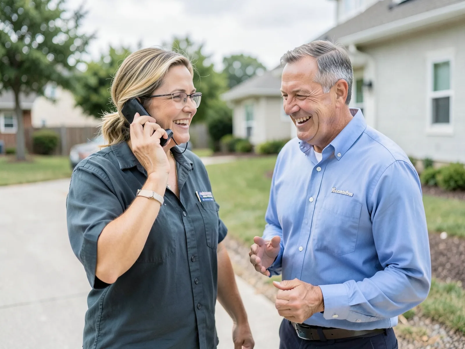 Frequently Asked Questions About Odor Damage Restoration in Diana, TX